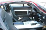 Ford GT by Edo Competition 2007 года